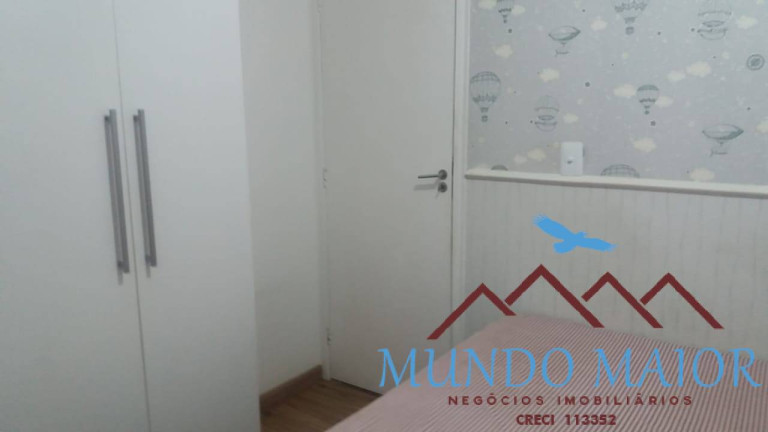Imagem Apartamento com 2 Quartos à Venda, 65 m² em Vila Alto De Santo André - Santo André Imagem Apartamento com 2 Quartos à Venda, 65 m² em Vila Alto De Santo André - Santo André