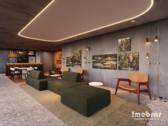 Imagem Apartamento com 3 Quartos à Venda, 166 m² em Meireles - Fortaleza Imagem Apartamento com 3 Quartos à Venda, 166 m² em Meireles - Fortaleza