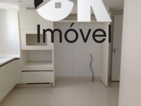 Imagem Cobertura com 4 Quartos à Venda, 540 m² em Jardim Paulista - São Paulo