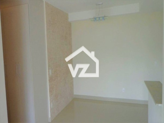 Imagem Apartamento com 1 Quarto à Venda, 49 m² em Vila Andrade - São Paulo Imagem Apartamento com 1 Quarto à Venda, 49 m² em Vila Andrade - São Paulo