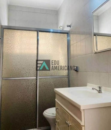 Imagem Casa com 2 Quartos à Venda, 64 m² em Jardim Alvinópolis - Atibaia Imagem Casa com 2 Quartos à Venda, 64 m² em Jardim Alvinópolis - Atibaia