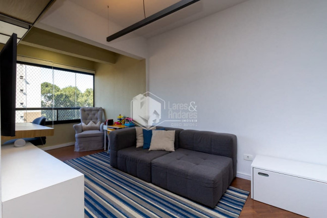 Imagem Apartamento com 3 Quartos à Venda, 66 m² em Jardim Cidade Pirituba - São Paulo Imagem Apartamento com 3 Quartos à Venda, 66 m² em Jardim Cidade Pirituba - São Paulo