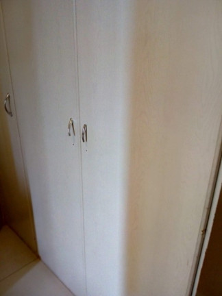 Imagem Apartamento com 2 Quartos à Venda, 60 m² em Mooca - São Paulo Imagem Apartamento com 2 Quartos à Venda, 60 m² em Mooca - São Paulo