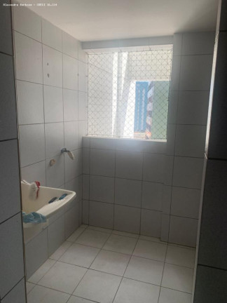 Imagem Apartamento com 2 Quartos à Venda, 62 m² em Boa Viagem - Recife