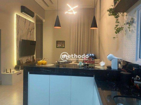 Imagem Casa com 3 Quartos à Venda, 170 m² em Jardim São Marcos - Valinhos Imagem Casa com 3 Quartos à Venda, 170 m² em Jardim São Marcos - Valinhos