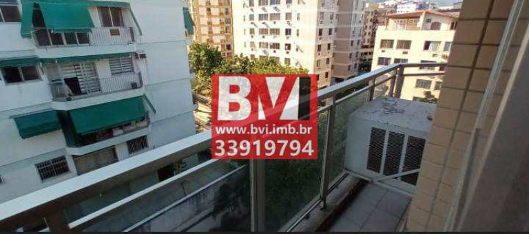 Imagem Apartamento com 4 Quartos à Venda, 261 m² em Freguesia (jacarepaguá) - Rio De Janeiro Imagem Apartamento com 4 Quartos à Venda, 261 m² em Freguesia (jacarepaguá) - Rio De Janeiro