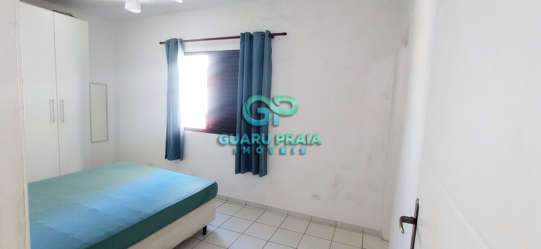Imagem Apartamento com 2 Quartos à Venda, 85 m² em Enseada - Guarujá
