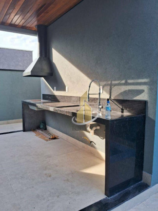 Imagem Casa com 3 Quartos à Venda, 163 m² em Condomínio Terras Do Vale - Caçapava Imagem Casa com 3 Quartos à Venda, 163 m² em Condomínio Terras Do Vale - Caçapava