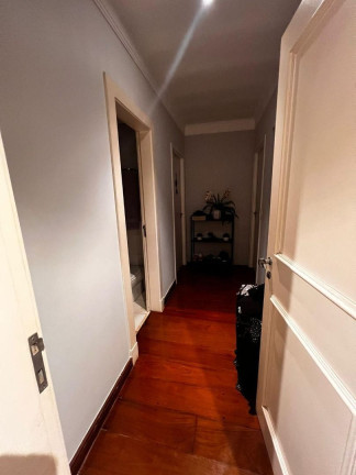 Imagem Apartamento com 4 Quartos à Venda, 306 m² em Vila Santa Cruz - São José Do Rio Preto Imagem Apartamento com 4 Quartos à Venda, 306 m² em Vila Santa Cruz - São José Do Rio Preto