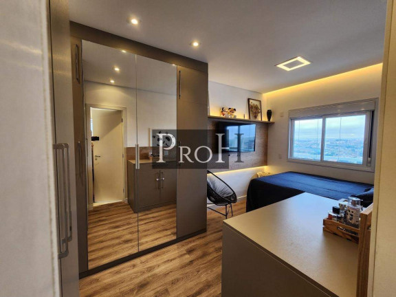 Imagem Apartamento com 3 Quartos à Venda, 94 m² em Centro - São Bernardo Do Campo Imagem Apartamento com 3 Quartos à Venda, 94 m² em Centro - São Bernardo Do Campo