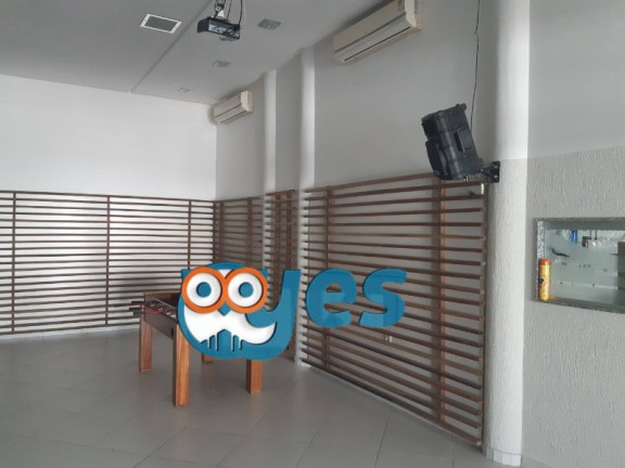 Imagem Casa com 5 Quartos à Venda, 177 m² em Cidade Nova - Feira De Santana Imagem Casa com 5 Quartos à Venda, 177 m² em Cidade Nova - Feira De Santana