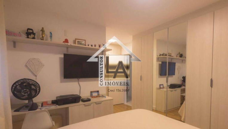 Imagem Apartamento com 3 Quartos à Venda, 92 m² em Santo Amaro - São Paulo Imagem Apartamento com 3 Quartos à Venda, 92 m² em Santo Amaro - São Paulo