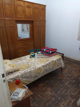 Imagem Casa com 3 Quartos à Venda, 270 m² em Ponta Da Praia - Santos Imagem Casa com 3 Quartos à Venda, 270 m² em Ponta Da Praia - Santos