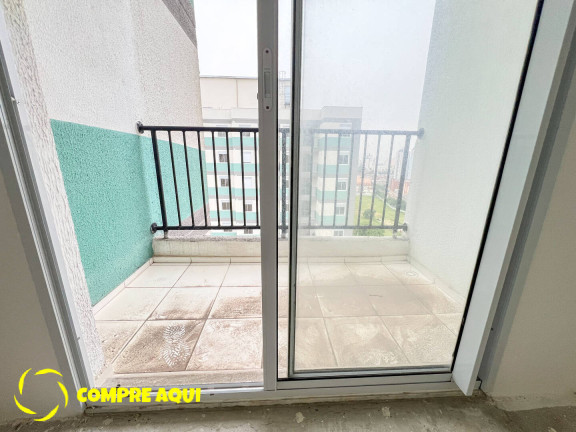 Imagem Apartamento com 2 Quartos à Venda, 55 m² em Liberdade - São Paulo Imagem Apartamento com 2 Quartos à Venda, 55 m² em Liberdade - São Paulo