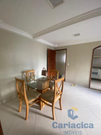 Imagem Apartamento com 3 Quartos à Venda, 150 m² em Jardim América - Cariacica Imagem Apartamento com 3 Quartos à Venda, 150 m² em Jardim América - Cariacica