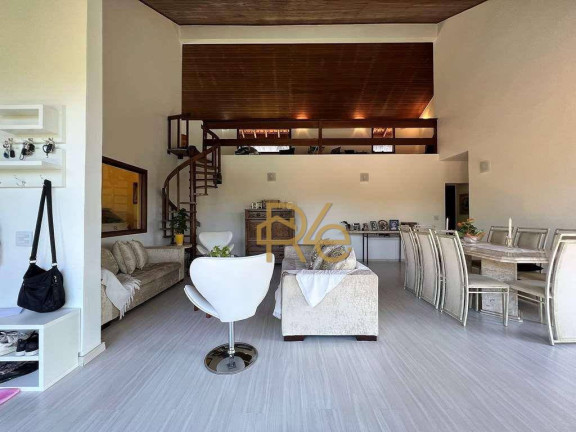 Imagem Casa com 4 Quartos à Venda, 350 m² em Fazendinha - Carapicuíba