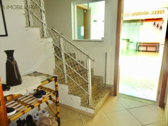 Imagem Casa com 3 Quartos à Venda, 258 m² em Assunção - São Bernardo Do Campo Imagem Casa com 3 Quartos à Venda, 258 m² em Assunção - São Bernardo Do Campo