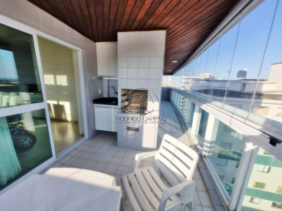 Imagem Apartamento com 3 Quartos à Venda, 126 m² em Tupi - Praia Grande Imagem Apartamento com 3 Quartos à Venda, 126 m² em Tupi - Praia Grande