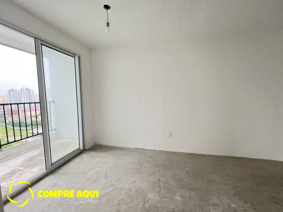 Imagem Apartamento com 2 Quartos à Venda, 55 m² em Liberdade - São Paulo Imagem Apartamento com 2 Quartos à Venda, 55 m² em Liberdade - São Paulo