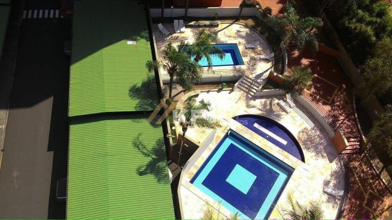 Imagem Apartamento com 3 Quartos à Venda, 77 m² em Jardim São Luiz - Ribeirão Preto Imagem Apartamento com 3 Quartos à Venda, 77 m² em Jardim São Luiz - Ribeirão Preto