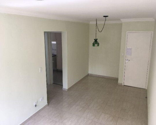 Imagem Apartamento com 1 Quarto à Venda, 50 m² em Bela Vista - São Paulo Imagem Apartamento com 1 Quarto à Venda, 50 m² em Bela Vista - São Paulo