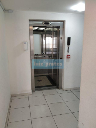 Imagem Apartamento com 2 Quartos à Venda, 53 m² em Areal - Pelotas