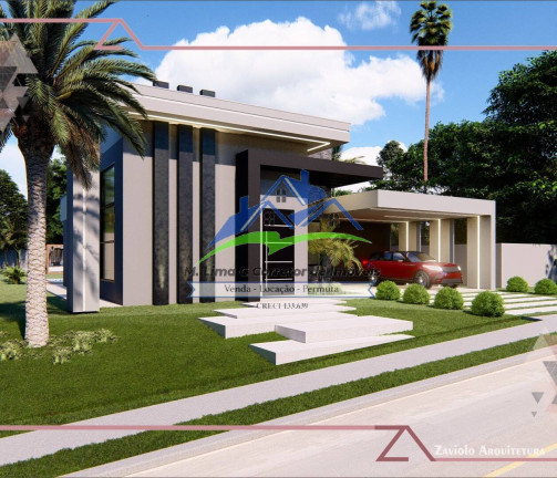 Imagem Casa de Condomínio com 3 Quartos à Venda, 800 m² em Condomínio Shambala Iii - Atibaia Imagem Casa de Condomínio com 3 Quartos à Venda, 800 m² em Condomínio Shambala Iii - Atibaia