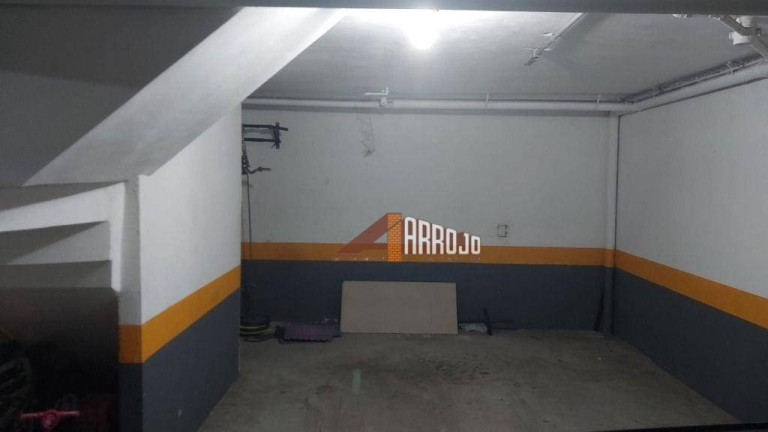Imagem Sobrado com 3 Quartos à Venda, 53 m² em Vila Ré - São Paulo
