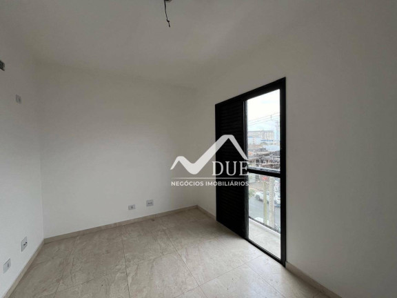 Imagem Casa de Vila com 2 Quartos à Venda, 94 m² em Macuco - Santos Imagem Casa de Vila com 2 Quartos à Venda, 94 m² em Macuco - Santos