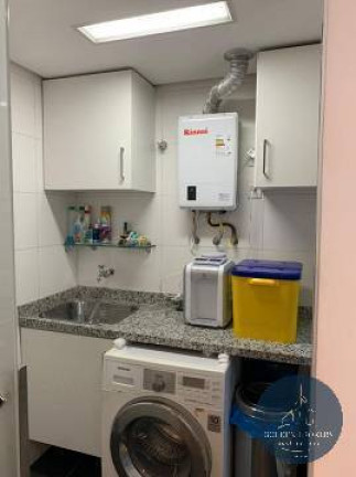 Imagem Casa de Condomínio com 2 Quartos à Venda, 166 m² em Vila Sofia - São Paulo