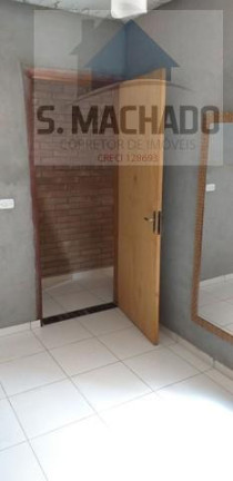 Imagem Apartamento com 2 Quartos à Venda, 100 m² em Utinga - Santo André Imagem Apartamento com 2 Quartos à Venda, 100 m² em Utinga - Santo André