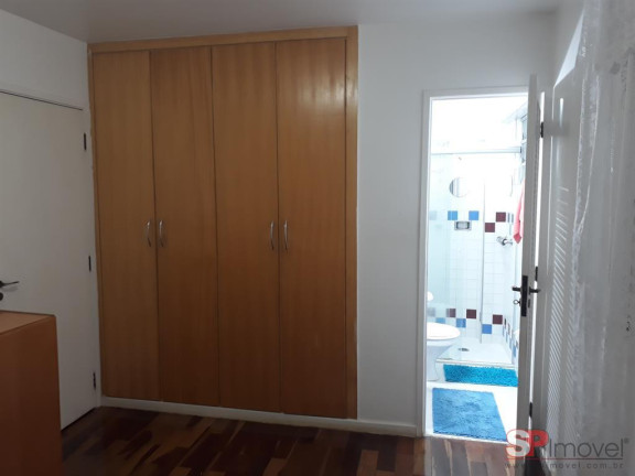 Imagem Apartamento com 3 Quartos à Venda, 97 m² em Vila Do Encontro - São Paulo Imagem Apartamento com 3 Quartos à Venda, 97 m² em Vila Do Encontro - São Paulo