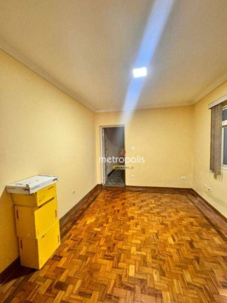 Imagem Sala Comercial para Alugar, 75 m² em Jardim - Santo André Imagem Sala Comercial para Alugar, 75 m² em Jardim - Santo André