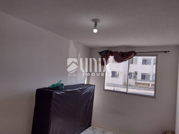 Imagem Apartamento com 2 Quartos à Venda ou Locação, 50 m² em Parque Rodoviário - Campos Dos Goytacazes Imagem Apartamento com 2 Quartos à Venda ou Locação, 50 m² em Parque Rodoviário - Campos Dos Goytacazes
