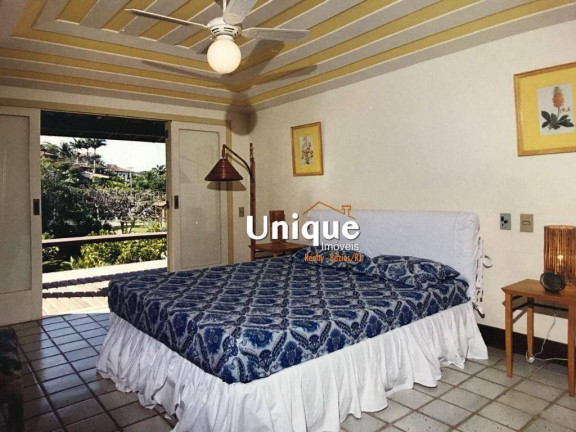 Imagem Casa com 3 Quartos à Venda, 350 m² em Ferradura - Armação Dos Búzios Imagem Casa com 3 Quartos à Venda, 350 m² em Ferradura - Armação Dos Búzios