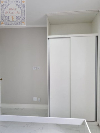 Imagem Apartamento com 2 Quartos à Venda, 87 m² em Boqueirão - Santos Imagem Apartamento com 2 Quartos à Venda, 87 m² em Boqueirão - Santos