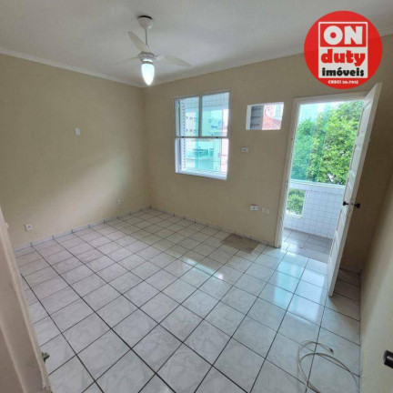 Imagem Apartamento com 2 Quartos à Venda, 90 m² em Embaré - Santos Imagem Apartamento com 2 Quartos à Venda, 90 m² em Embaré - Santos