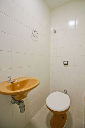 Imagem Apartamento com 3 Quartos à Venda, 145 m² em Vila Mariana - São Paulo Imagem Apartamento com 3 Quartos à Venda, 145 m² em Vila Mariana - São Paulo
