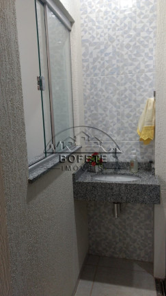 Imagem Casa com 4 Quartos à Venda, 250 m² em Paineiras - Ourinhos Imagem Casa com 4 Quartos à Venda, 250 m² em Paineiras - Ourinhos