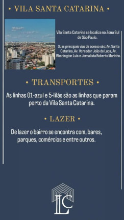Imagem Apartamento com 1 Quarto à Venda, 27 m² em Vila Mascote - São Paulo