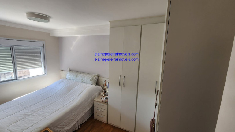 Imagem Apartamento com 2 Quartos à Venda, 62 m² em Jardim Das Vertentes - São Paulo Imagem Apartamento com 2 Quartos à Venda, 62 m² em Jardim Das Vertentes - São Paulo
