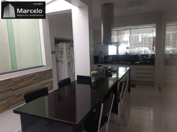 Imagem Casa com 3 Quartos à Venda, em Condomínio Aruã - Mogi Das Cruzes Imagem Casa com 3 Quartos à Venda, em Condomínio Aruã - Mogi Das Cruzes