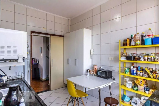 Imagem Apartamento com 3 Quartos à Venda, 96 m² em Consolação - São Paulo Imagem Apartamento com 3 Quartos à Venda, 96 m² em Consolação - São Paulo