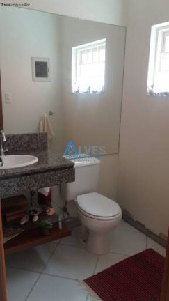 Imagem Sobrado com 3 Quartos à Venda, 158 m² em Nova Petrópolis - São Bernardo Do Campo