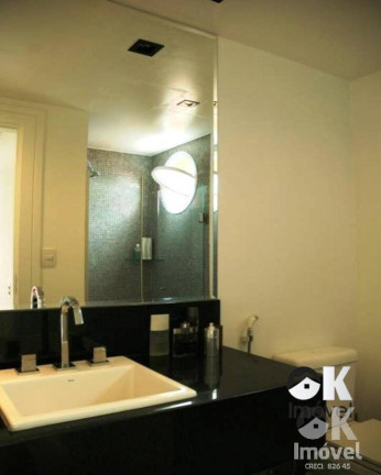 Imagem Apartamento com 2 Quartos à Venda, 76 m² em Vila Madalena - São Paulo