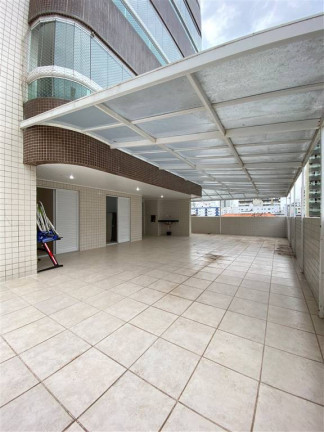 Imagem Apartamento com 3 Quartos à Venda, 115 m² em Guilhermina - Praia Grande Imagem Apartamento com 3 Quartos à Venda, 115 m² em Guilhermina - Praia Grande