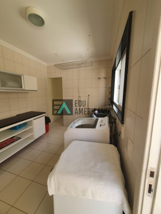Imagem Casa com 3 Quartos para Alugar, 266 m² em Vila Santista - Atibaia Imagem Casa com 3 Quartos para Alugar, 266 m² em Vila Santista - Atibaia