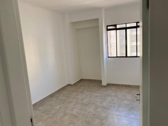 Imagem Apartamento com 1 Quarto à Venda, 57 m² em Bela Vista - São Paulo Imagem Apartamento com 1 Quarto à Venda, 57 m² em Bela Vista - São Paulo