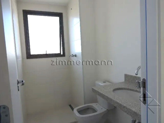 Imagem Apartamento com 3 Quartos à Venda, 263 m² em Ipiranga - São Paulo Imagem Apartamento com 3 Quartos à Venda, 263 m² em Ipiranga - São Paulo