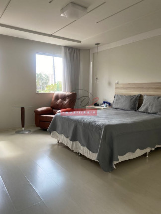 Imagem Casa de Condomínio com 4 Quartos à Venda, 216 m² em Santa Mônica - Feira De Santana Imagem Casa de Condomínio com 4 Quartos à Venda, 216 m² em Santa Mônica - Feira De Santana
